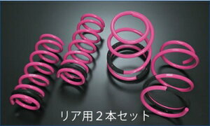 KVBc[OS BP RCXvO Ap 2{Zbg 3.0R AT