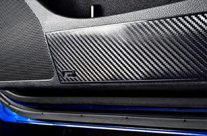 WRX STI VA/S4 hACi[veN^[