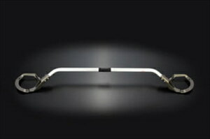 tHX^[ SH AvChFA-D tLVu^[o[