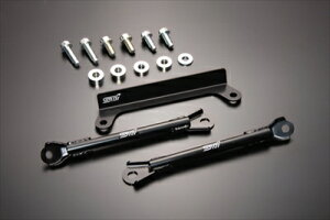 �t�H���X�^�[ SH �A�v���C�h�FA-D �T�|�[�g�t�����g�L�b�g