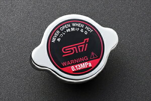 tHX^[ SJ STI WG[^[Lbv