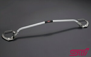 tHX^[ SJ ^[{ԗp STI tLVu^[o[