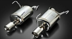 tHX^[ SK 1.8L ^[{ԗp ptH[}X}t[ ʌ