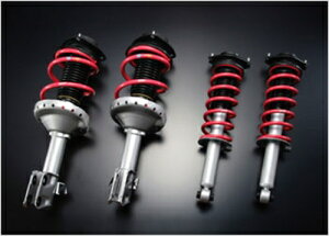 GNV[K YA AvChFA-F TXyVLbgitgAEVbNXvO@1䕪) [