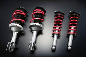 GNV[K YA AvChFA-F VbNAu\[o[iA/{j