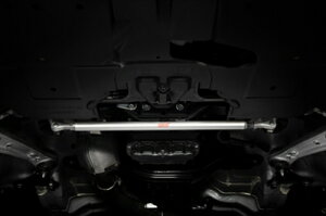 GNV[K YA AvChFA-F tLVuAA[o[