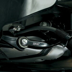 エクシーガ YA アプライド:A-F フレキシブルサポートリヤ