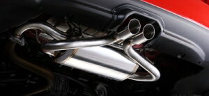 GT CvbTX|[c(e-Boxer) ptH[}X}t[K[jbVLbg