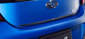 ZD8 BRZ �g�����N���b�h�K�[�j�b�V�� �u���b�N