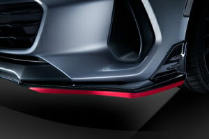 ZD8 BRZ XJ[gbv (STI tgA_[X|C[ԗp) `F[bh