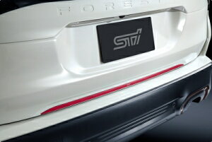 SL tHX^[ e[Q[gK[jbV `F[bh