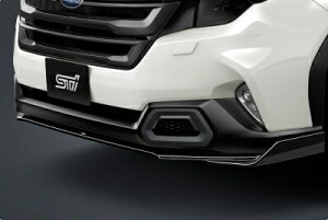 SL tHX^[ STI GApbP[W(ubN) P0017SL930