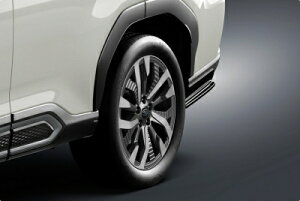 SL tHX^[ STI TChA_[X|C[(ubN) SG517SL200