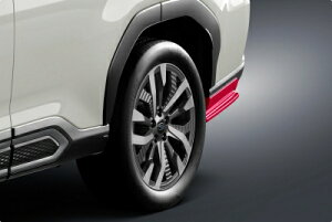 SL tHX^[ STI TChA_[X|C[(`F[bh) SG517SL210