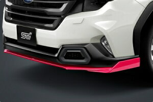 SL tHX^[ STI tgA_[X|C[i`F[bhjSG517SL010 t