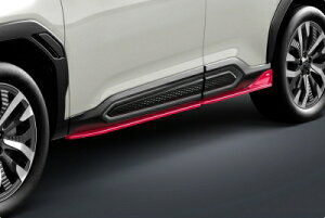 SL tHX^[ STI TChA_[X|C[(`F[bhjSG517SL110 t