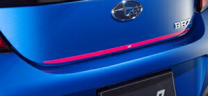 ZD8 BRZ gNbhK[jbV `F[bh