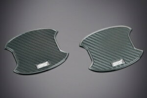 ZD8 BRZ hAnhveN^[ 2Zbg ubN