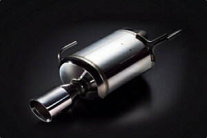 SLn tHX^[ptH[}X}t[ SHEVԗp