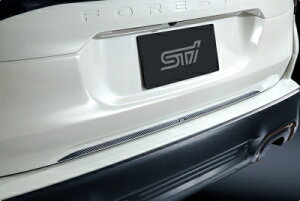 SL tHX^[ e[Q[gK[jbV ubN