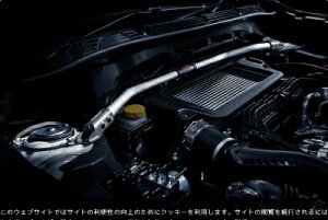 SLn tHX^[ tLVu^[o[ tg