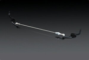 SL�n �t�H���X�^�[ �t���L�V�u���h���[�X�e�B�t�i�[ ����