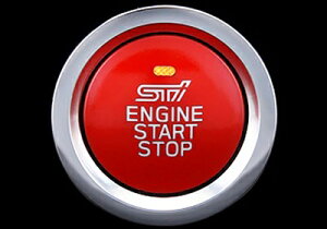 SL tHX^[ STI vbVGWXCb`