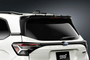 SL tHX^[ [tX|C[(NX^ubNEVJ) SG517SL300