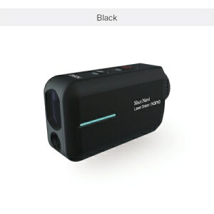 SHOT NAVI [U[^Cv Laser Sniper nano ubN