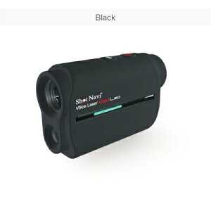 SHOT NAVI [U[^Cv Voice Laser Red Leo ubN