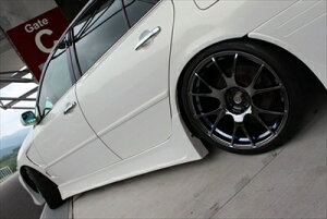 }[NII JZX110 ETChXebv