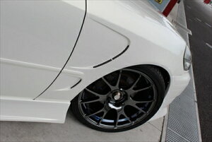 }[NII JZX110 EtgtF_[30mm