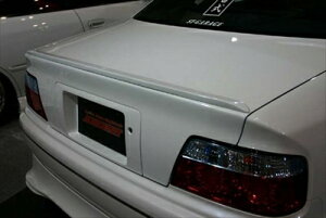`FCT[ JZX100 AgNX|C[