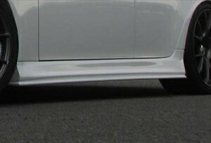 LEXUS IS 250/350 TChXebv