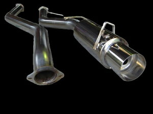 `FCT[ JZX100 ^[{ EXCEL MUFFLER t