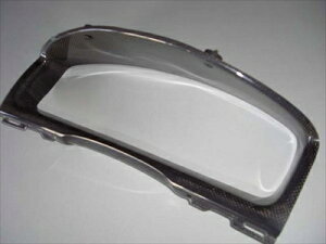 NX^ JZX100 J[{[^[Jo[ hς