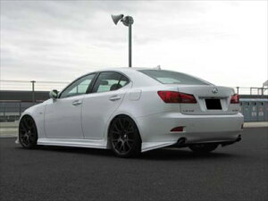 LEXUS IS 250/350 AA_[X|C[ hς