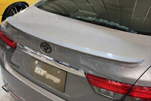 }[NX GRX130 O// AXCENT gNX|C[ ht