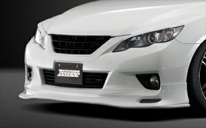 AXCENT tgn[tX|C[ }[NX GRX130 Opi2009/10-2012/7j