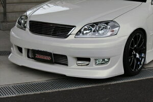 }[NII JZX110 tgGAop[ Op ht