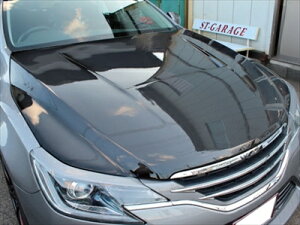 }[NX GRX130  AXCENT GA{lbg J[{