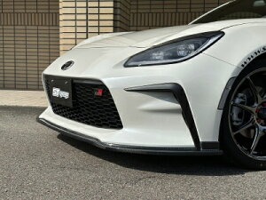 ZN8 GR86 tgA_[X|C[ J[{ NAhς t