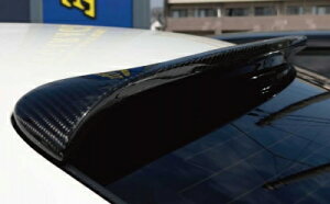�`�F�C�T�[ JZX100 ���A���[�t�X�|�C���[Ver.2 �J�[�{���� �N���A�[�h���i