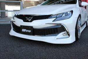 y[3-4OzAXCENT tgn[tX|C[ }[NX GRX130 pi2016/11`j