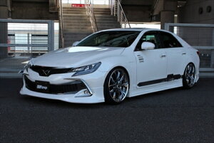 AXCENT GA3_Lbg }[NX GRX130 pi2016/11`j ht