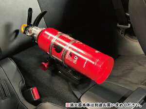 ZD8 BRZ Ίz_[