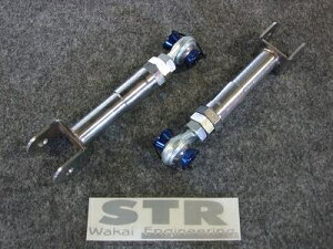 �X�J�C���C�� GT-R R32 �g���N�V�����A�[��