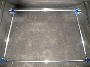 XJCC GT-R R32 gNo[pIvVo[