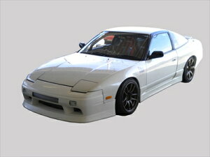 180SX S13 S-spec TChXebv