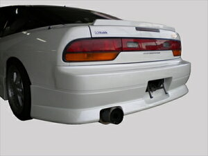 180SX S13 S-spec Aop[ hς
